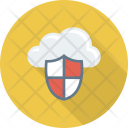 پیش‌نمایش فایل cloud-2862 از پک رایانش ابری – جلد ۲