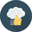 پیش‌نمایش فایل cloud-2863 از پک رایانش ابری – جلد ۲