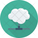 پیش‌نمایش فایل cloud-2864 از پک رایانش ابری – جلد ۲