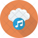 پیش‌نمایش فایل cloud-2865 از پک رایانش ابری – جلد ۲