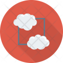 پیش‌نمایش فایل cloud-2866 از پک رایانش ابری – جلد ۲