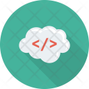 پیش‌نمایش فایل cloud-2867 از پک رایانش ابری – جلد ۲