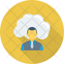 پیش‌نمایش فایل cloud-2868 از پک رایانش ابری – جلد ۲
