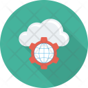 پیش‌نمایش فایل cloud-2869 از پک رایانش ابری – جلد ۲