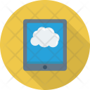 پیش‌نمایش فایل cloud-2870 از پک رایانش ابری – جلد ۲