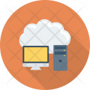 پیش‌نمایش فایل cloud-2872 از پک رایانش ابری – جلد ۲