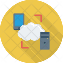 پیش‌نمایش فایل cloud-2873 از پک رایانش ابری – جلد ۲