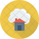 پیش‌نمایش فایل cloud-2874 از پک رایانش ابری – جلد ۲