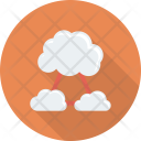 پیش‌نمایش فایل cloud-2875 از پک رایانش ابری – جلد ۲