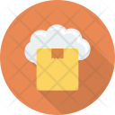 پیش‌نمایش فایل cloud-2876 از پک رایانش ابری – جلد ۲