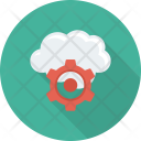 پیش‌نمایش فایل cloud-2877 از پک رایانش ابری – جلد ۲