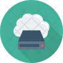 پیش‌نمایش فایل cloud-2878 از پک رایانش ابری – جلد ۲