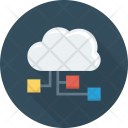 پیش‌نمایش فایل cloud-2879 از پک رایانش ابری – جلد ۲