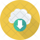 پیش‌نمایش فایل cloud-2880 از پک رایانش ابری – جلد ۲