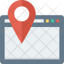 پیش‌نمایش فایل directions-29 از پک وب و SEO – جلد ۱