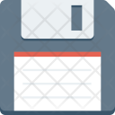 پیش‌نمایش فایل disk-60 از پک وب و SEO – جلد ۱