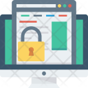 پیش‌نمایش فایل display-163 از پک وب و SEO – جلد ۱