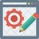 پیش‌نمایش فایل document-807 از پک وب و SEO – جلد ۱