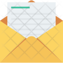 پیش‌نمایش فایل document-808 از پک وب و SEO – جلد ۱