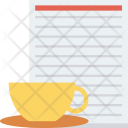 پیش‌نمایش فایل document-810 از پک وب و SEO – جلد ۱