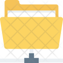 پیش‌نمایش فایل documents-204 از پک وب و SEO – جلد ۱