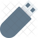 پیش‌نمایش فایل drive-33 از پک وب و SEO – جلد ۱