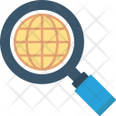 پیش‌نمایش فایل explore-36 از پک وب و SEO – جلد ۱