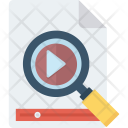 پیش‌نمایش فایل extension-95 از پک وب و SEO – جلد ۱