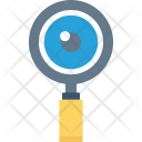 پیش‌نمایش فایل eye-460 از پک وب و SEO – جلد ۱
