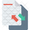 پیش‌نمایش فایل file-1457 از پک وب و SEO – جلد ۱