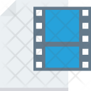 پیش‌نمایش فایل film-128 از پک وب و SEO – جلد ۱