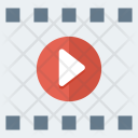پیش‌نمایش فایل film-129 از پک وب و SEO – جلد ۱