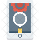 پیش‌نمایش فایل fix-14 از پک وب و SEO – جلد ۱