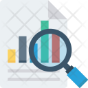 پیش‌نمایش فایل glass-537 از پک وب و SEO – جلد ۱