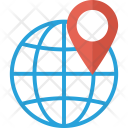 پیش‌نمایش فایل global-263 از پک وب و SEO – جلد ۱