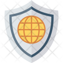 پیش‌نمایش فایل global-264 از پک وب و SEO – جلد ۱