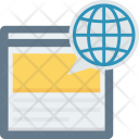 پیش‌نمایش فایل global-265 از پک وب و SEO – جلد ۱