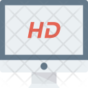 پیش‌نمایش فایل hdtv-9 از پک وب و SEO – جلد ۱
