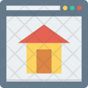 پیش‌نمایش فایل home-732 از پک وب و SEO – جلد ۱
