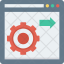 پیش‌نمایش فایل homesetting-6 از پک وب و SEO – جلد ۱