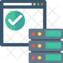 پیش‌نمایش فایل host از پک وب و SEO – جلد ۱
