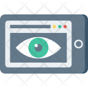 پیش‌نمایش فایل hosting-5 از پک وب و SEO – جلد ۱