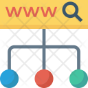پیش‌نمایش فایل http-10 از پک وب و SEO – جلد ۱