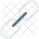پیش‌نمایش فایل hyperlink-4 از پک وب و SEO – جلد ۱