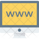 پیش‌نمایش فایل internet-462 از پک وب و SEO – جلد ۱