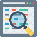 پیش‌نمایش فایل key-616 از پک وب و SEO – جلد ۱