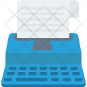 پیش‌نمایش فایل keyboard-157 از پک وب و SEO – جلد ۱