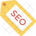 پیش‌نمایش فایل label-97 از پک وب و SEO – جلد ۱