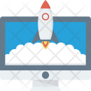 پیش‌نمایش فایل launch-24 از پک وب و SEO – جلد ۱