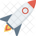 پیش‌نمایش فایل launch-25 از پک وب و SEO – جلد ۱